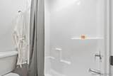 2075 Paseo Belluno #2 - Photo 60