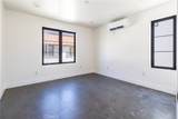 220 Mission - Photo 10