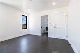 220 Mission - Photo 11