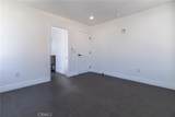 220 Mission - Photo 12