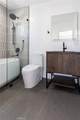 220 Mission - Photo 13