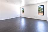 220 Mission - Photo 14