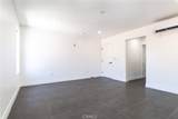 220 Mission - Photo 15