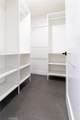 220 Mission - Photo 16