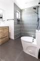 220 Mission - Photo 17