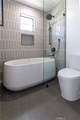 220 Mission - Photo 18