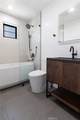 220 Mission - Photo 19