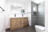 220 Mission - Photo 20