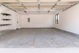 220 Mission - Photo 22