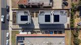 220 Mission - Photo 23