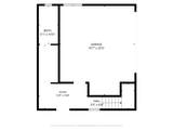 220 Mission - Photo 25