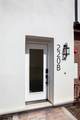 220 Mission - Photo 3