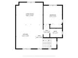 220 Mission - Photo 26