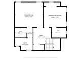 220 Mission - Photo 27