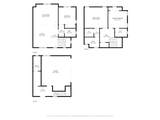 220 Mission - Photo 28