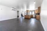 220 Mission - Photo 6