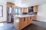220 Mission - Photo 7