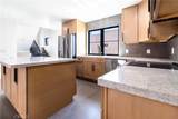 220 Mission - Photo 8
