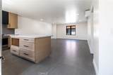 220 Mission - Photo 9