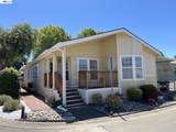 1370 Buckingham Way - Photo 1