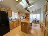 1370 Buckingham Way - Photo 10