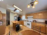 1370 Buckingham Way - Photo 12