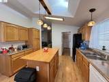 1370 Buckingham Way - Photo 13