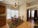 1370 Buckingham Way - Photo 15