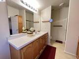 1370 Buckingham Way - Photo 16