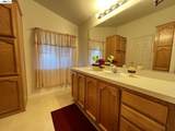 1370 Buckingham Way - Photo 17