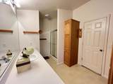 1370 Buckingham Way - Photo 19