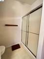 1370 Buckingham Way - Photo 20