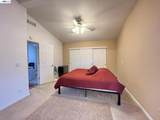 1370 Buckingham Way - Photo 21