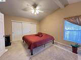 1370 Buckingham Way - Photo 22