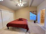 1370 Buckingham Way - Photo 23