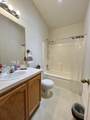 1370 Buckingham Way - Photo 24