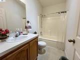 1370 Buckingham Way - Photo 25