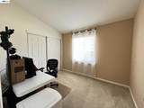 1370 Buckingham Way - Photo 26