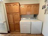 1370 Buckingham Way - Photo 27