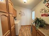 1370 Buckingham Way - Photo 28