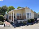 1370 Buckingham Way - Photo 29