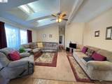 1370 Buckingham Way - Photo 3