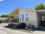 1370 Buckingham Way - Photo 30