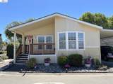 1370 Buckingham Way - Photo 31