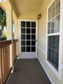 1370 Buckingham Way - Photo 32