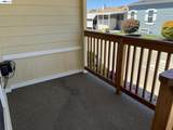 1370 Buckingham Way - Photo 33