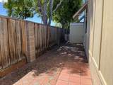 1370 Buckingham Way - Photo 35