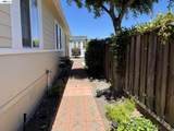 1370 Buckingham Way - Photo 36