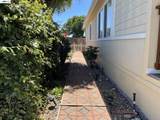 1370 Buckingham Way - Photo 37