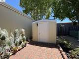 1370 Buckingham Way - Photo 38